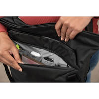 Сумка для фотокамеры Peak Design Everyday Tote 15L для ноутбука 13