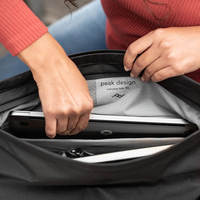 Сумка для фотокамеры Peak Design Everyday Tote 15L для ноутбука 13