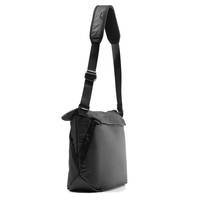 Сумка для фотокамеры Peak Design Everyday Tote 15L для ноутбука 13