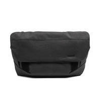 Сумка-органайзер Peak Design Field Pouch v2 Black 1.5-3L (BP-BK-3)