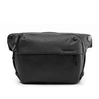 Сумка для фотокамеры Peak Design Everyday Sling 3L Black (BEDS-3-BK-3)