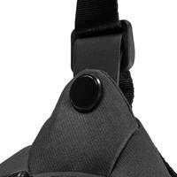 Сумка для фотокамеры Peak Design Everyday Sling 3L Black (BEDS-3-BK-3)