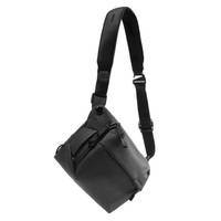 Сумка для фотокамеры Peak Design Everyday Sling 3L Black (BEDS-3-BK-3)