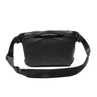 Сумка для фотокамеры Peak Design Everyday Sling 3L Black (BEDS-3-BK-3)