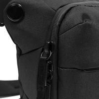 Сумка для фотокамеры Peak Design Everyday Sling 10L Black (BEDS-10-BK-3)