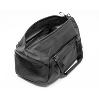 Дорожная сумка Peak Design Travel Duffel 35L Black (BTRD-35-BK-2)