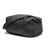 Дорожная сумка Peak Design Travel Duffel 35L Black (BTRD-35-BK-2)