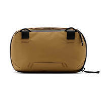 Сумка-органайзер Peak Design Tech Pouch 2L Coyote (BTP-CY-3)