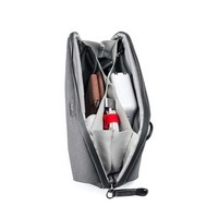 Сумка-органайзер Peak Design Tech Pouch Small 1L Black (BTP-S-BK-1)