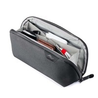 Сумка-органайзер Peak Design Tech Pouch Small 1L Black (BTP-S-BK-1)