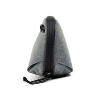 Сумка-органайзер Peak Design Tech Pouch Small 1L Charcoal (BTP-S-CH-1)