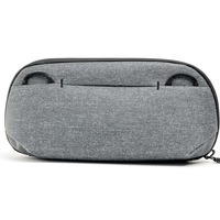 Сумка-органайзер Peak Design Tech Pouch Small 1L Charcoal (BTP-S-CH-1)