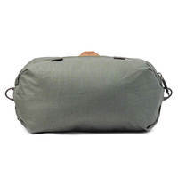 Чехол для обуви Peak Design Shoe Pouch 9L Sage (BSP-SG-2)
