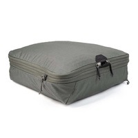 Органайзер для одежды Peak Design Packing Cube Medium 8-18L Sage (BPC-M-SG-2)