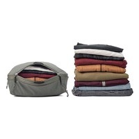 Органайзер для одежды Peak Design Packing Cube Medium 8-18L Sage (BPC-M-SG-2)