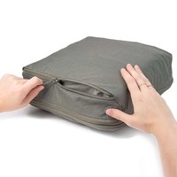 Органайзер для одежды Peak Design Packing Cube Medium 8-18L Sage (BPC-M-SG-2)