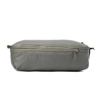 Органайзер для одежды Peak Design Packing Cube Medium 8-18L Sage (BPC-M-SG-2)
