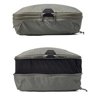 Органайзер для одежды Peak Design Packing Cube Medium 8-18L Sage (BPC-M-SG-2)