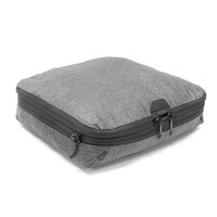 Органайзер для одежды Peak Design Packing Cube Medium 8-18L Charcoal (BPC-M-CH-2)