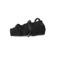 Органайзер Peak Design Ultralight Mesh Packing Cube XX-Small Black (BUMP-BK-XXS-1)