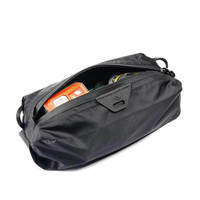 Органайзер Peak Design Ultralight Packing Cube XX-Small Black (BUP-BK-XXS-1)