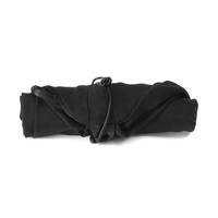 Органайзер Peak Design Ultralight Mesh Packing Cube X-Small Black (BUMP-BK-XS-1)