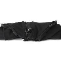 Органайзер Peak Design Ultralight Mesh Packing Cube Small Black (BUMP-BK-S-1)