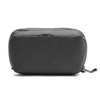 Несессер Peak Design Wash Pouch Black (BWP-BK-2)