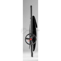 Сумка-тележка Rolser Com MF 8 Black Tube Azul 53л (931447)