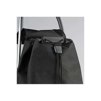 Хозяйственная сумка-тележка Rolser I-Max MF 2LRSG 43л Denim (931451)
