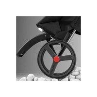 Хозяйственная сумка-тележка Rolser I-Max MF 2LRSG 43л Denim (931451)
