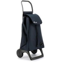 Хозяйственная сумка-тележка Rolser Baby MF Joy-1800 32л Marengo (931434)