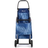 Хозяйственная сумка-тележка Rolser I-Max Costa Rica 2 43л Klein (931441)
