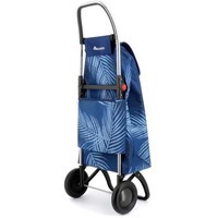 Хозяйственная сумка-тележка Rolser I-Max Costa Rica 2 43л Klein (931441)