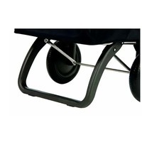 Хозяйственная сумка-тележка Rolser Saquet LN 2 43л Azul (931443)