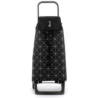 Хозяйственная сумка-тележка Rolser Jet Star Joy 40л Blanco (931438)