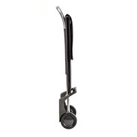 Хозяйственная сумка-тележка Rolser Jet Star Joy 40л Blanco (931438)