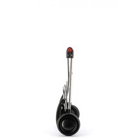 Хозяйственная сумка-тележка Rolser I-Max MF 2L 43л More (931483)