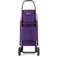 Хозяйственная сумка-тележка Rolser I-Max MF 2L 43л More (931483)