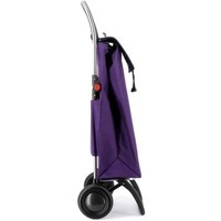 Хозяйственная сумка-тележка Rolser I-Max MF 2L 43л More (931483)