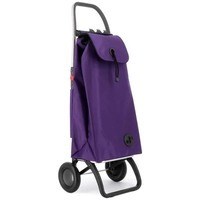 Хозяйственная сумка-тележка Rolser I-Max MF 2L 43л More (931483)
