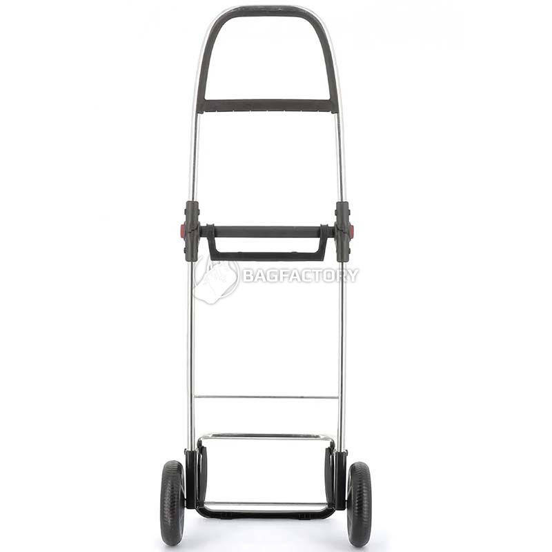 Хозяйственная сумка-тележка Rolser I-Max MF 2L 43л Denim (931485)