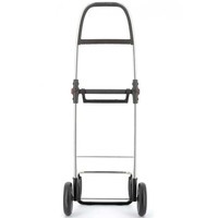 Хозяйственная сумка-тележка Rolser I-Max MF 2L 43л Denim (931485)