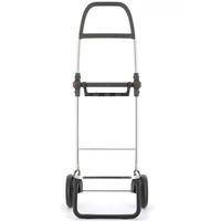 Хозяйственная сумка-тележка Rolser I-Max MF 2L 43л Denim (931485)