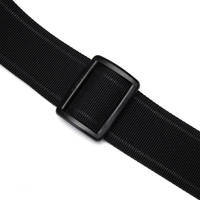 Сумка слинг антивор Pacsafe Metrosafe X Urban Sling 5л темно-синий (30615658)