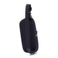 Сумка слинг антивор Pacsafe Metrosafe X Urban Sling 5л темно-синий (30615658)