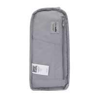 Сумка через плечо антивор Pacsafe V Action Sling 5 ст. защиты 2.5л темно-синий (60161658)