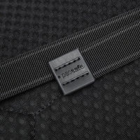 Сумка через плечо антивор Pacsafe V Tech Sling 5 ст. защиты 10л темно-синий (60221658)