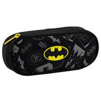 Пенал школьный Kite 599 DC Batman (DC25-599)