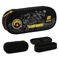 Пенал школьный Kite Transformers Generations 599 TF (TF25-599)